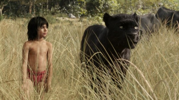 Снимка: Форум Филм