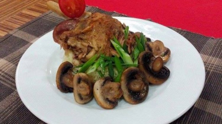 Снимка: личен архив