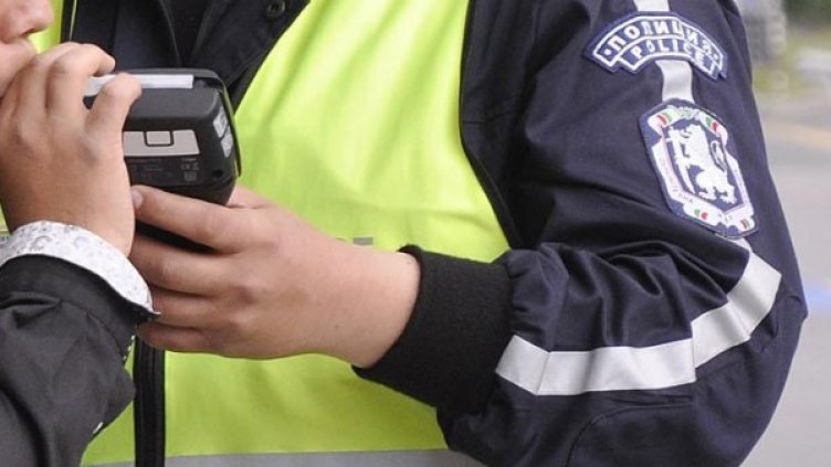 Снимка: Булфото