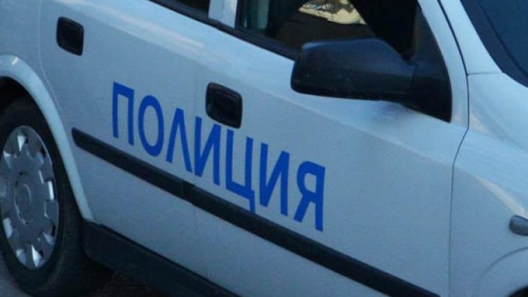 Архив: Булфото