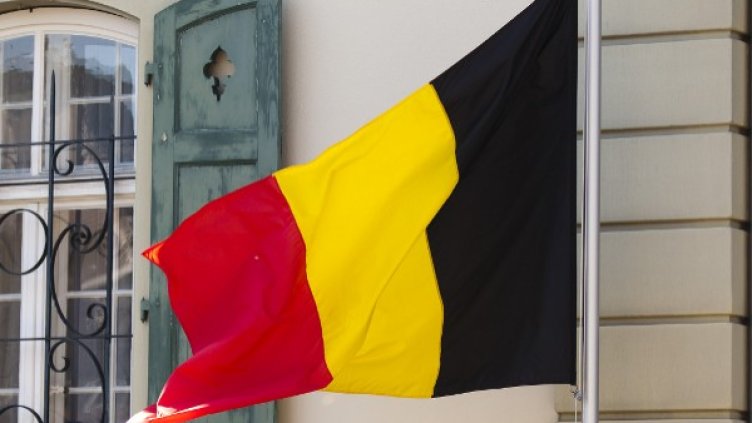 Снимка: архив, Reuters