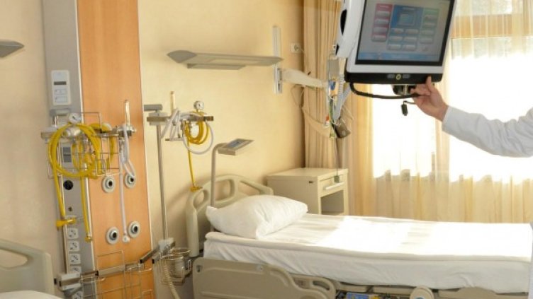 Снимка: Булфото, архив