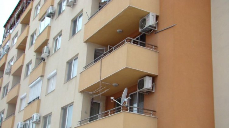 Снимка: Булфото, архив