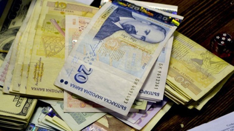 Снимка: МВР, архив