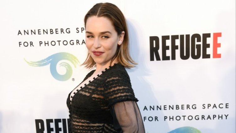 Снимка: архив, БТА