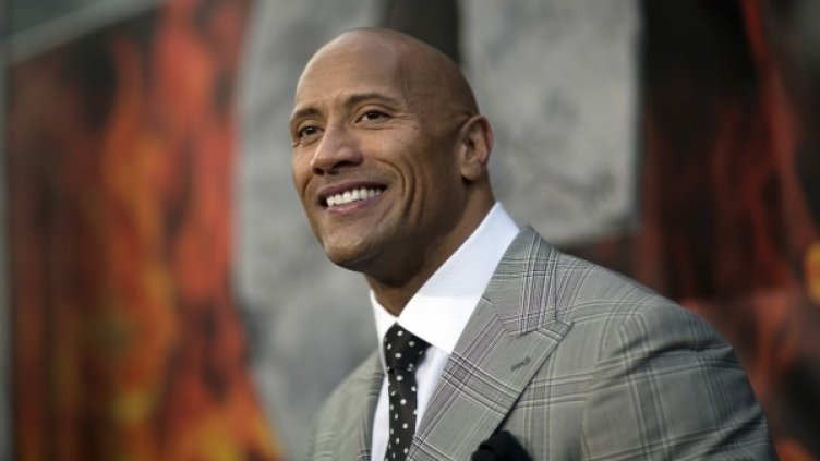 Снимка: архив, Ройтерс