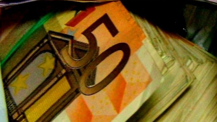 Снимка:  Reuters, архив