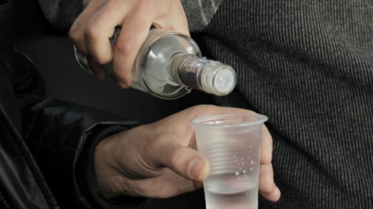 Снимка: Архив Reuters