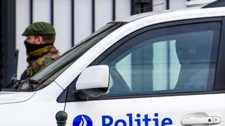 Снимка: архив, Ройтерс