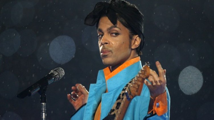 Снимка: архив, Ройтерс