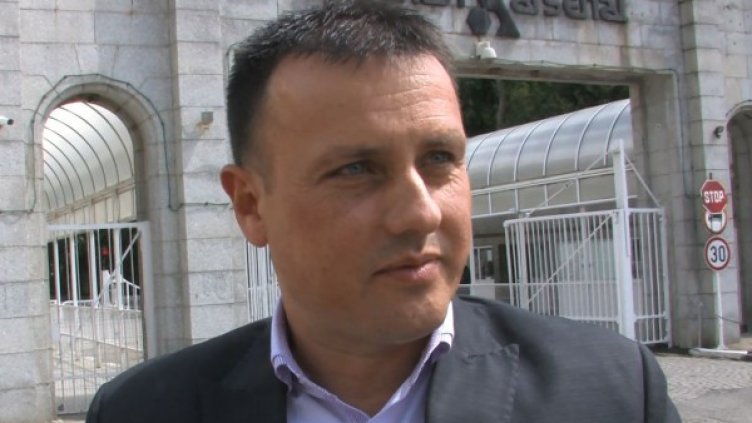 Снимка: Dnes.bg