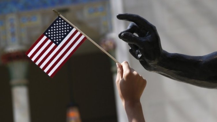 Снимка: архив, Reuters