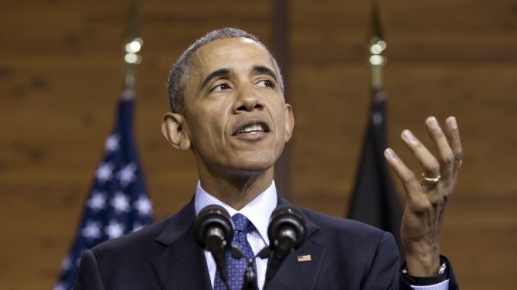 Снимка: архив, Reuters