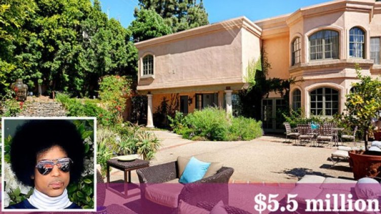 Колаж: latimes.com