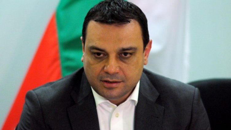 Снимка: архив, Булфото