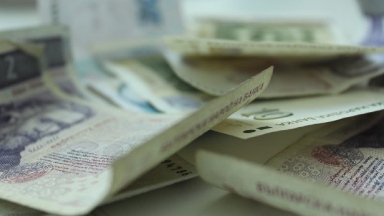 Снимка: Dnes.bg