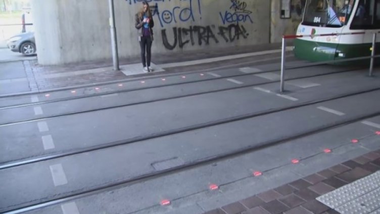 Снимка: Augsburger Allgemeine