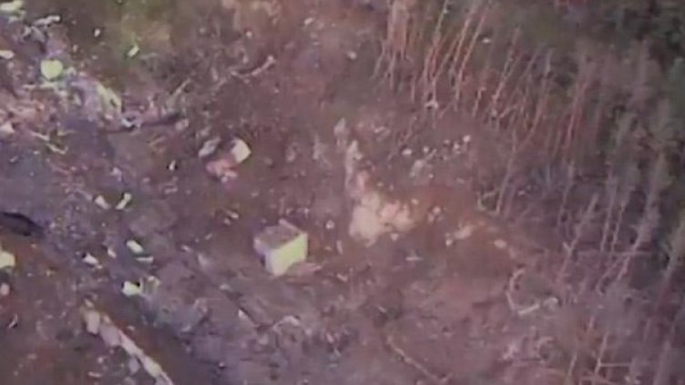 Архив: Булфото