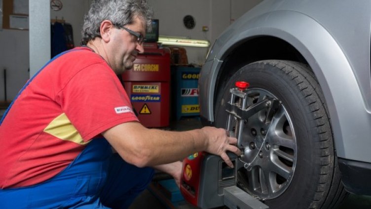 Снимка: Примекс