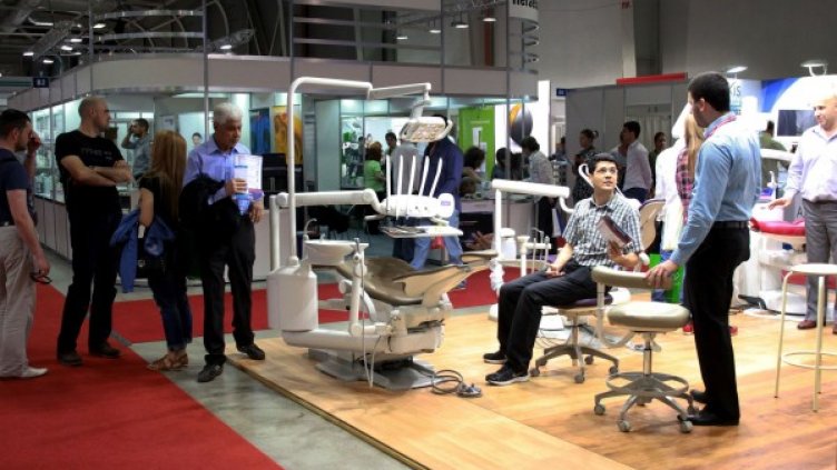 Снимка: ИЕЦ