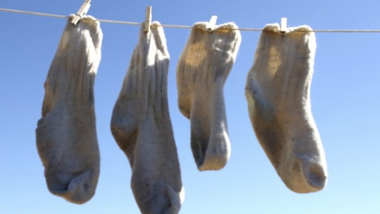 Снимка: Reuters, архив