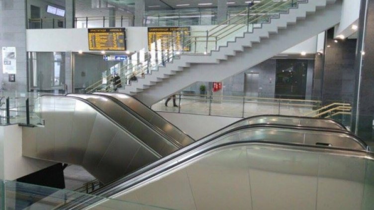 Снимка: Facebook