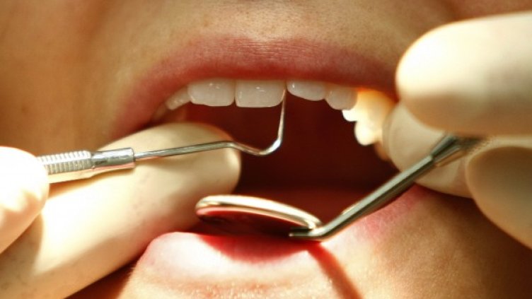 Снимка: архив, Reuters