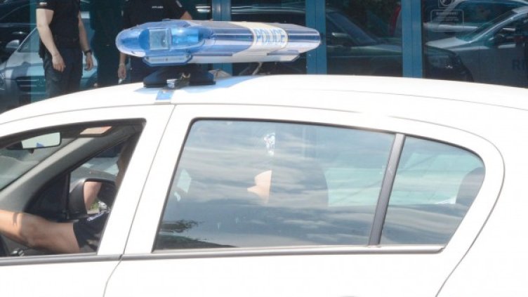 Снимка: архив Булфото