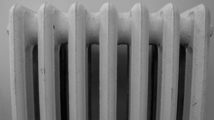 Снимка: flickr