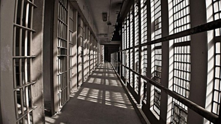 Снимка: Flickr