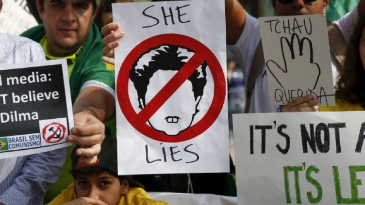 Снимка: архив, Reuters