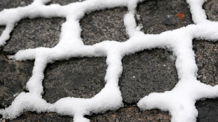 Снимка: архив, Bulphoto