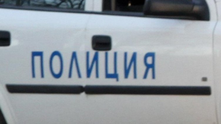 Снимка: архив, Bulphoto