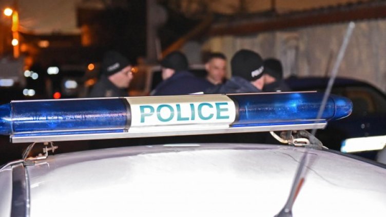 Снимка: архив, Bulphoto