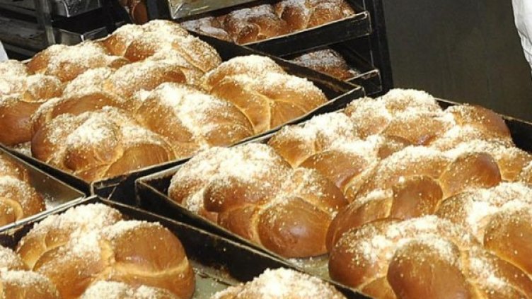 Снимка: Архив Булфото