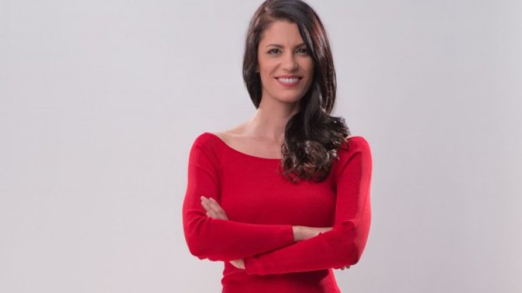 Снимка:  Bulgaria ON AIR