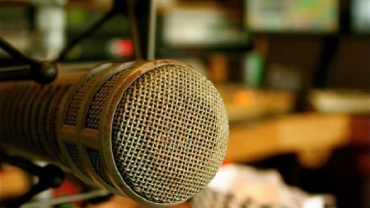 Снимка: Flickr