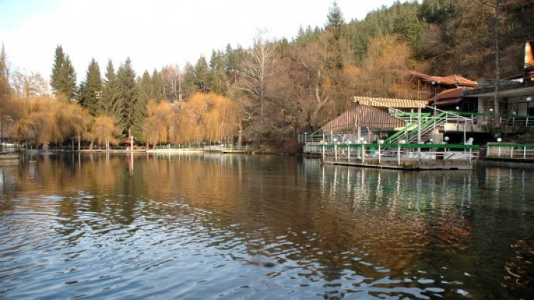 Снимка: архив, Bulphoto