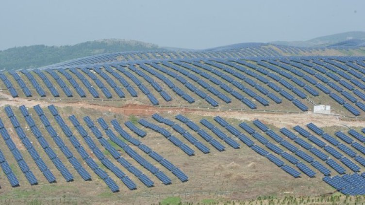 Снимка: архив, Reuters