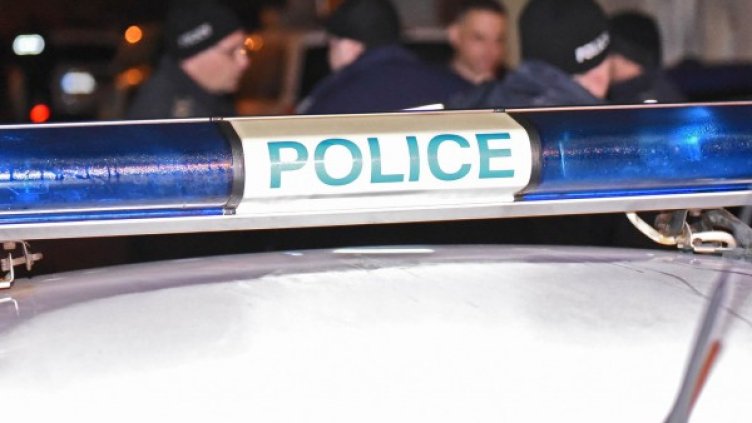 Снимка: архив, Bulphoto