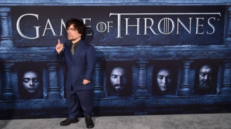 Снимка: архив, Reuters