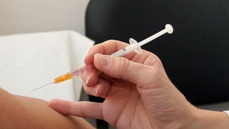 Снимка: Булфото, архив