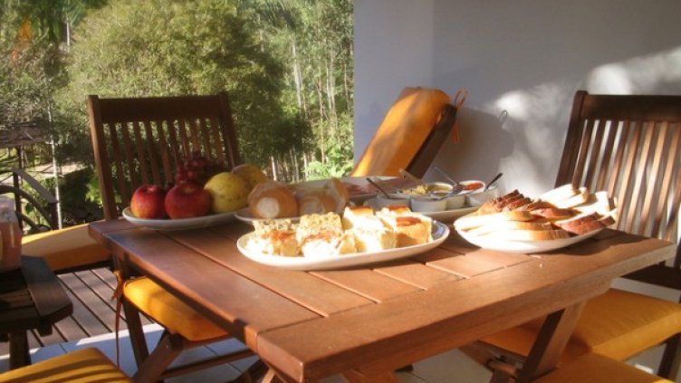 Снимка: freeimages