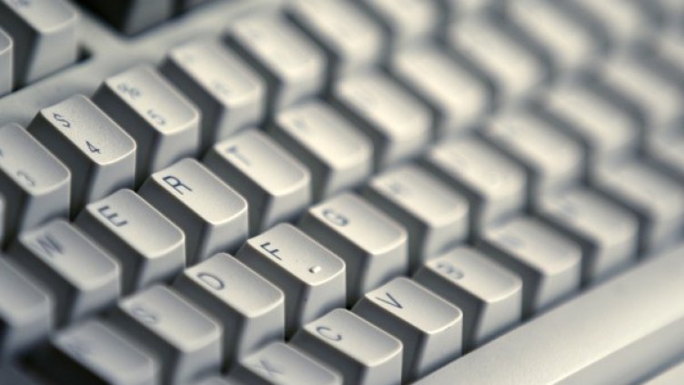 Снимка: Архив Reuters