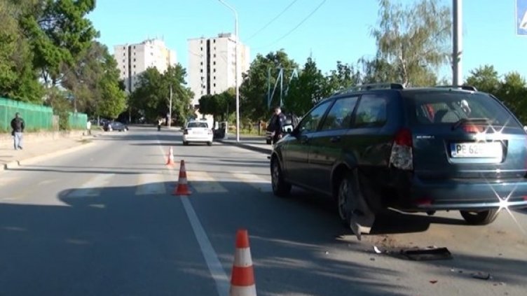 Снимка: Dnes.bg