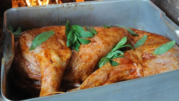 Снимка: Архив Bulphoto