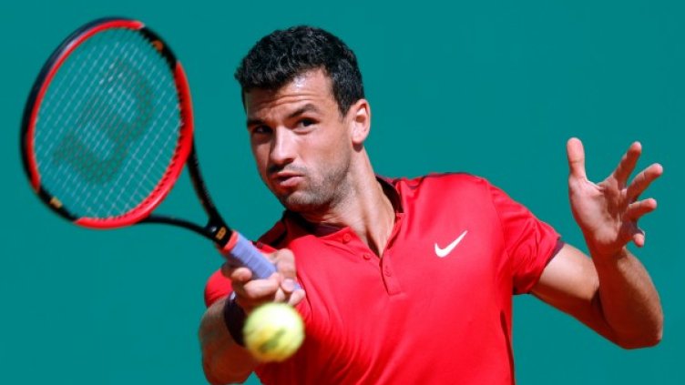 Снимка: архив Reuters