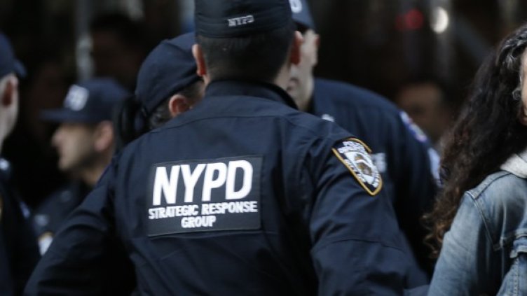 Снимка: архив Reuters