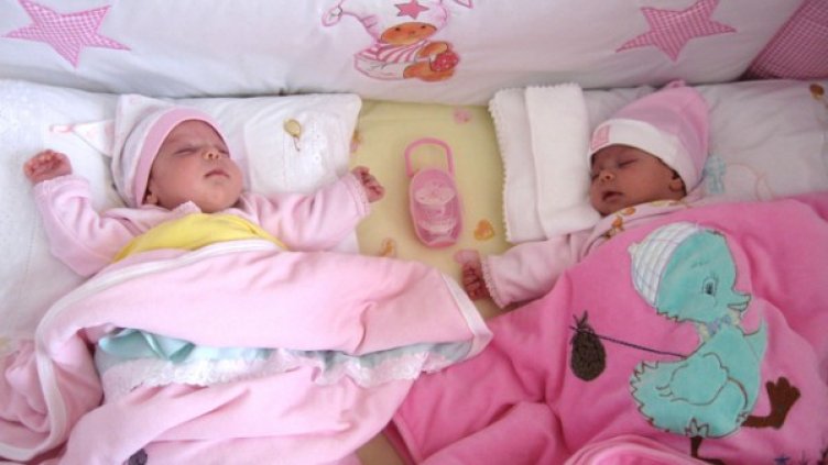 Снимка: freeimages