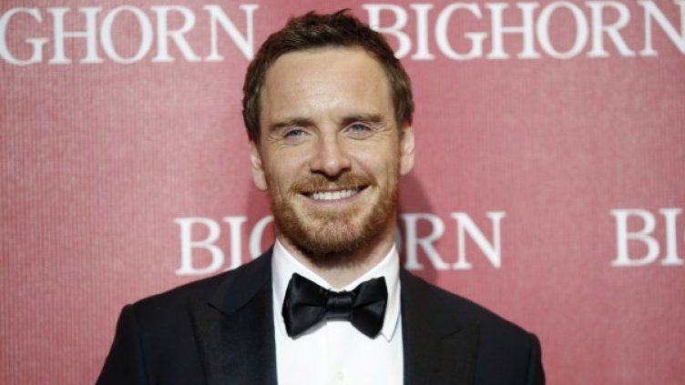 Снимка: архив, Reuters